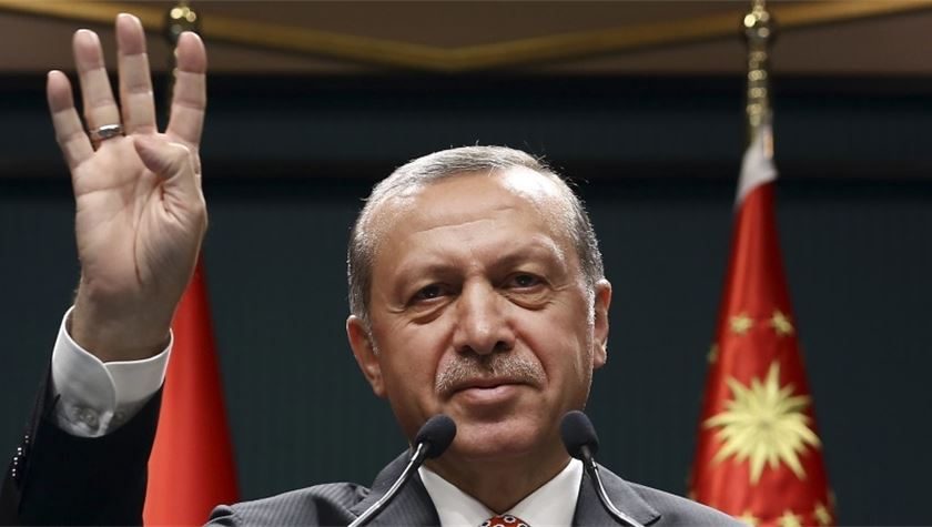Parlimag's tweet photo. The #StopErdoganNow group says the European External Action Service - EEAS is not taking concerns about alleged #humanrights violations in #Turkey seriously enough.

👉https://t.co/FemF8cQAOn https://t.co/ffVyyZTohZ