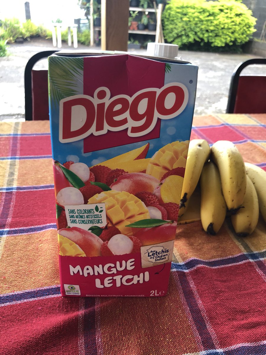 hifabiens's tweet image. ça glisse tout seul, je bois ça comme de l’eau