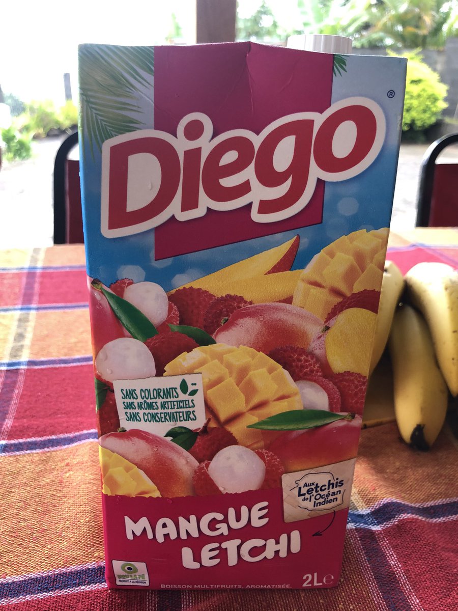 hifabiens's tweet image. ça glisse tout seul, je bois ça comme de l’eau