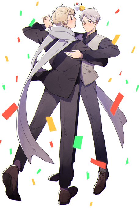 ペこす さん の最近のツイート 1 Whotwi グラフィカルtwitter分析 ペこす さん の最近のツイート 1 Whotwi グラフィカルtwitter分析
