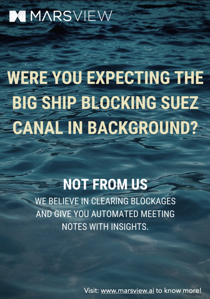 Marsview.AI tweet media