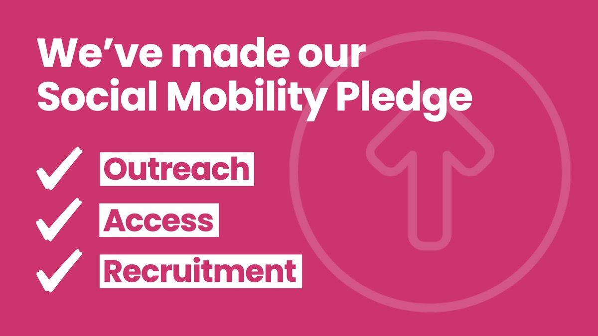 The Elephant Group (@elephant__group) on Twitter photo Our actions will speak louder than words, but we're proud to take our #SocialMobility Pledge to support #LevellingUpGoals & to learn how, as an organisation, we can support equality of opportunity for all <a href="/JustineGreening/">Justine Greening</a> <a href="/SMPledge/">Social Mobility Pledge</a> tinyurl.com/45pfhxdb Our actions will speak louder than words, but we're proud to take our #SocialMobility Pledge to support #LevellingUpGoals & to learn how, as an organisation, we can support equality of opportunity for all <a href="/JustineGreening/">Justine Greening</a> <a href="/SMPledge/">Social Mobility Pledge</a> tinyurl.com/45pfhxdb
