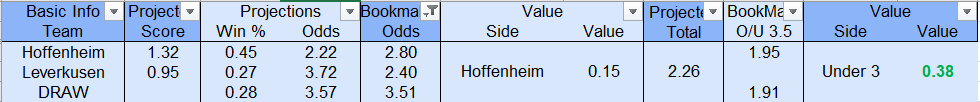 hammeritbets tweet picture