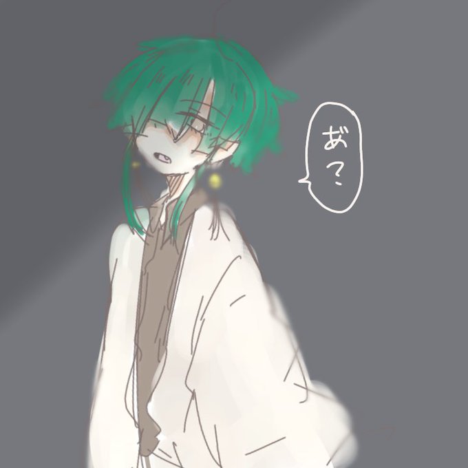 人殺しのtwitterイラスト検索結果 人殺しのtwitterイラスト検索結果