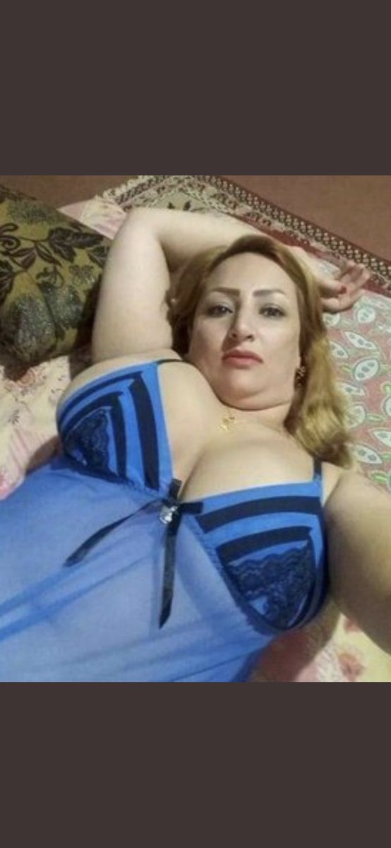 منو امه جذي تفضل بدون رتويت بلوك على ديد امك