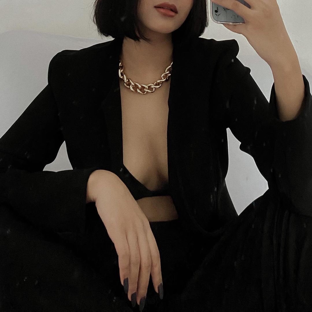 ameliaivon2_'s tweet photo. #expoMalang
Isi slotnya Room sudah sedia say❤️
RR☎️https://t.co/3r0f8zZ76E
#malangcod #malanginclude
#bomalang #Bomalangcod #Availmalangcod #codmalang #wpmalang #codmalkot #angelmalang #RecomendedBO #RECOMMENDED4BO #malangbirahi #MalangBasah #panggilanhotel #TREASURE #Trending https://t.co/v6NgvUe82H
