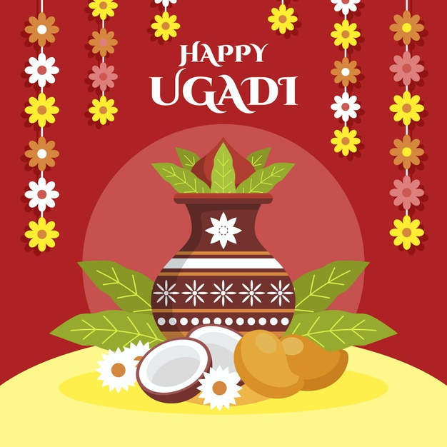 Lễ Tết Ugadi là một trong những lễ hội lớn nhất ở Ấn Độ với nhiều hoạt động và nghi thức truyền thống đặc sắc. Hãy cùng đón xem hình ảnh về lễ hội này và cảm nhận được văn hóa đa dạng và sống động của người dân Ấn Độ.