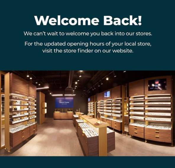 DavidClulowOpticians tweet media