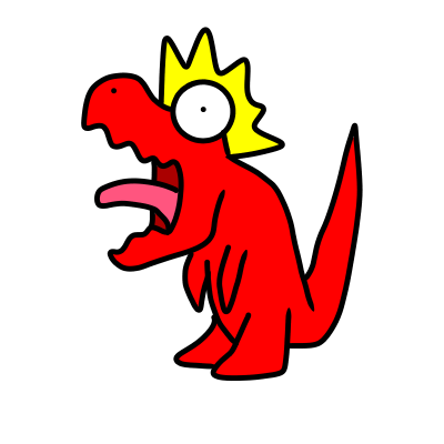 竜のtwitterイラスト検索結果