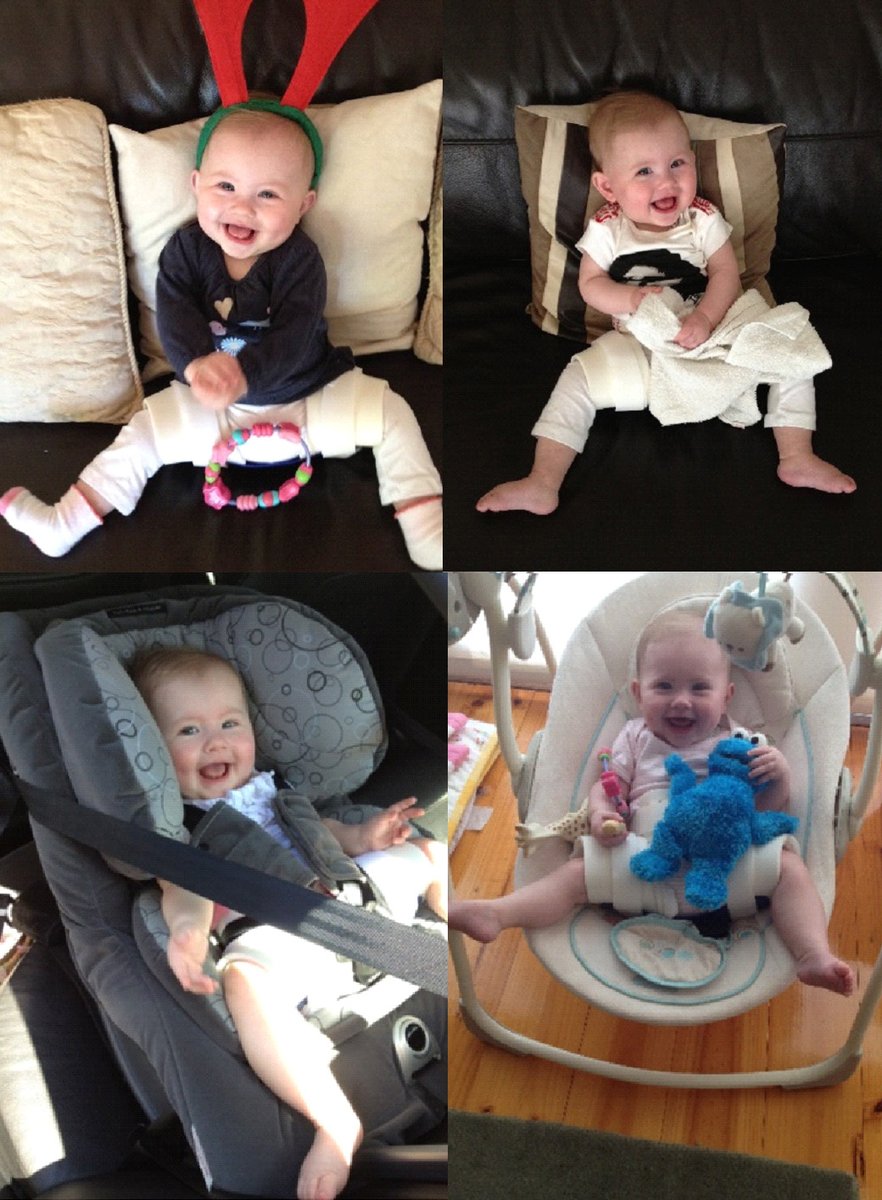 Kindness is universal. Sometimes being kind allows others to see the goodness in
humanity through you. Always be kinder than necessary.

Please donate for the disabled kids: online.flippingbook.com/view/584857/

 #medical #healing #cerebralpalsy #specialchildren #support #funding #motivation