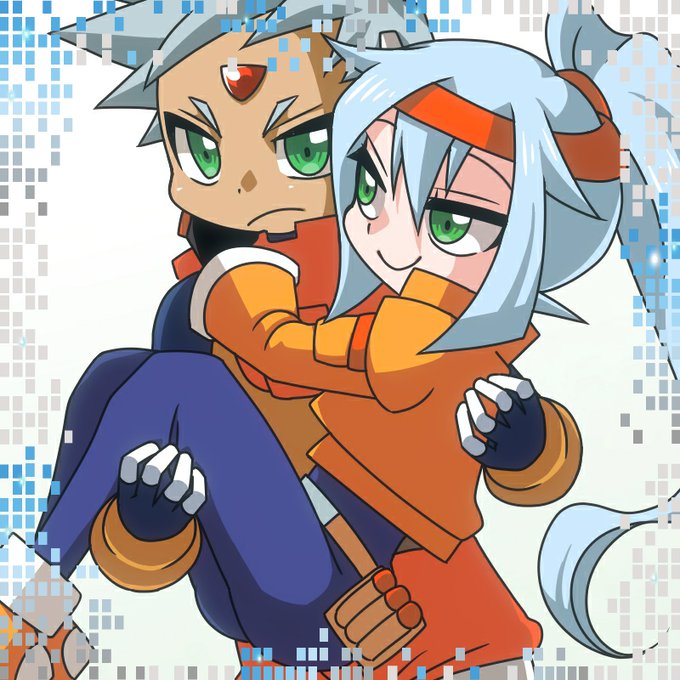 Zxaのtwitterイラスト検索結果 古い順 Zxaのtwitterイラスト検索結果 古い順