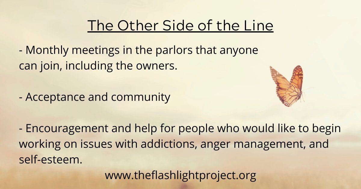 FlashlightProje's tweet image. 