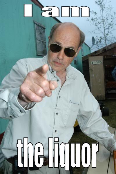 Happy 75th Birthday to the late great John Dunsworth!! 