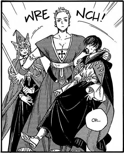 th...this....... 