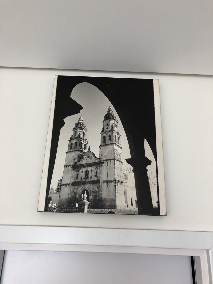 Cuidado ... percepções &amp; realidades . Não confunda