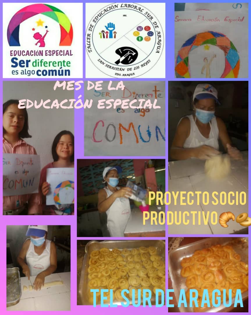 Roxana Castillo tweet media