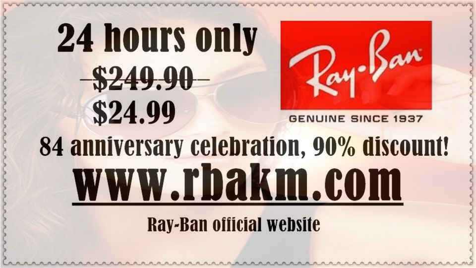RhamezDi's tweet photo. My friends!go and have a look if you are interested.
@Bellllamonique @JonathanMayen10 @jane__eriksen @okleahh @lenavaIencia @dragonking_23 @DorisYin2 @Kael_Ashley @ChrissieSN @looksbyG https://t.co/2btVWwRtvk