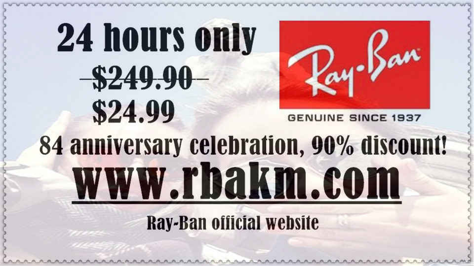 RhamezDi's tweet photo. My friends!go and have a look if you are interested.
@babymp3_ @tayfaithh_ @DjHighTxmes @JaidanKeenan @samneilson_ @MMaxfeldt @barringt0n_ @JasonAguilera_ @Samrivas3 @JR_richardson2 https://t.co/eYs8HStmT1