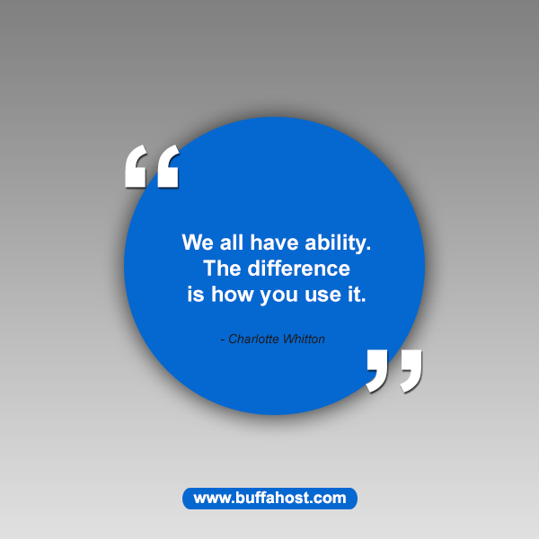 Buffahost's tweet photo. It's Monday peep's! Start using your ability and Ideas for that set goal!  https://t.co/bWIjxoCvCT
#MondayMotivation #mondaythoughts   
#BuffaHost #hosting #Webhosting #domainnames #security #CloudHosting #GoogleApps #vps https://t.co/j4Yrde9yNf