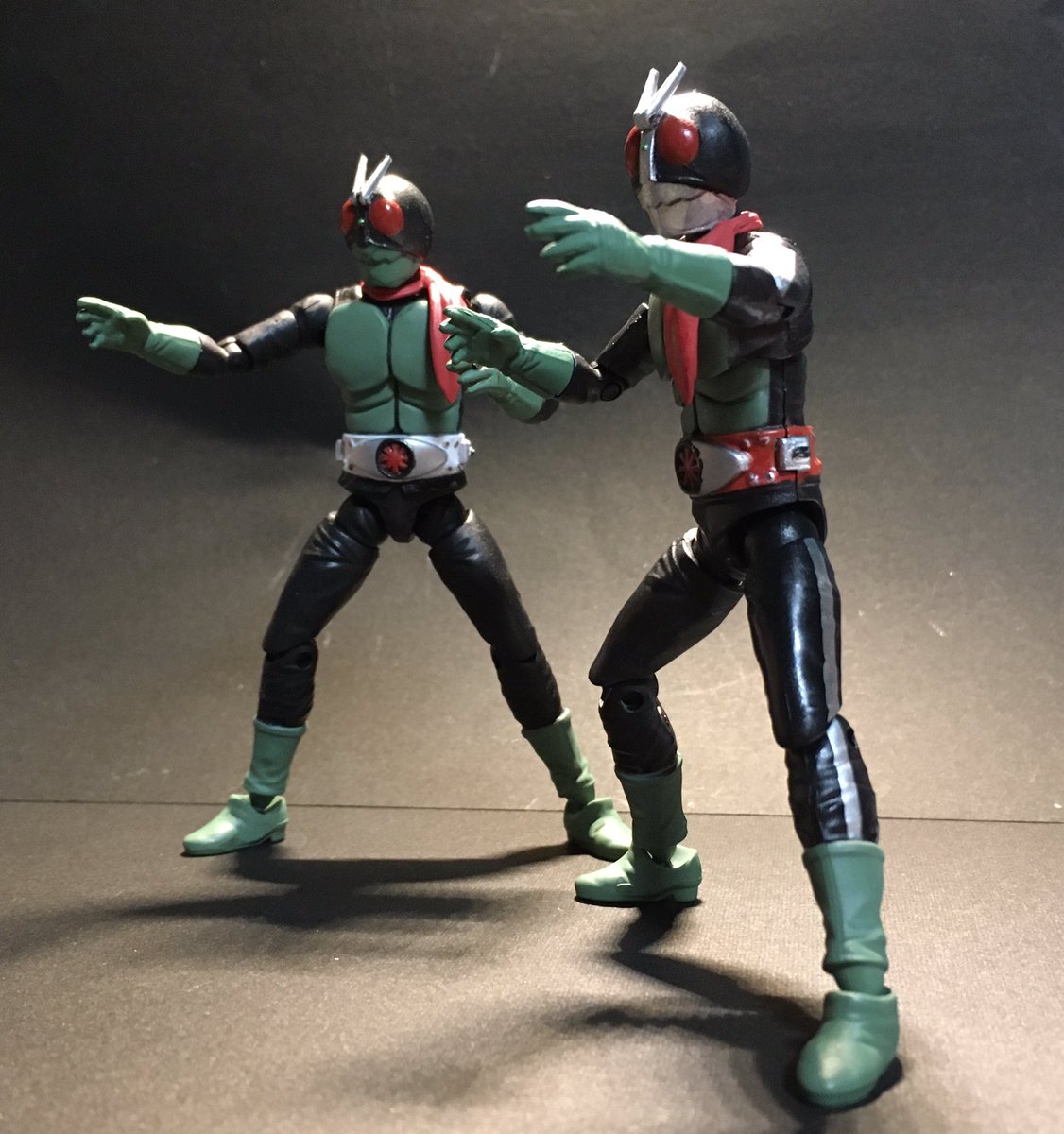 仮面ライダー1号 画像 最新情報まとめ みんなの評価 レビューが見れる ナウティスモーション