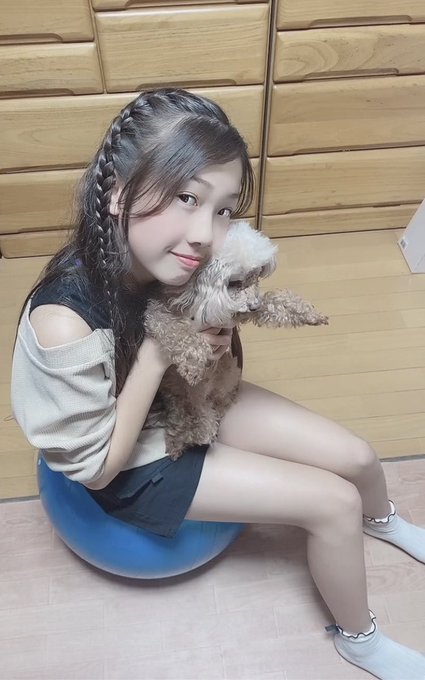 Twitterのコスプレ画像29