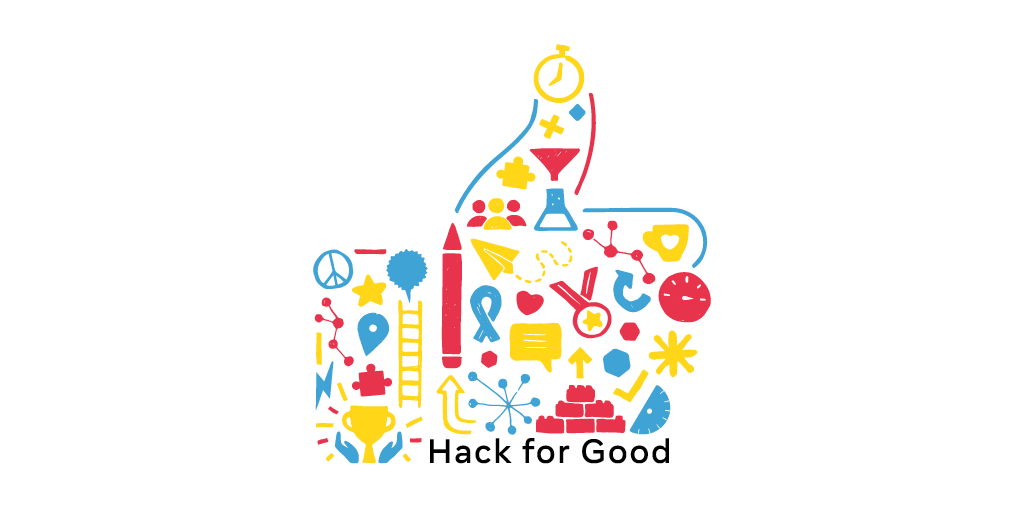 cdec_es's tweet photo. Enhorabuena a @zinkproject, @brother_madrid, @BrotherBcn y @miamiadschool porque sus chic@s han sido los elegidos para competir en el #hackforgood2021
Un concurso creativo auspiciado por el c de c & @Facebook, del que saldrán 3 equipos ganadores.
+ Info: https://t.co/eyFQxJG6qZ https://t.co/ZMjHw9Veue
