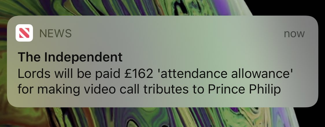 Wipe them out. All of them.