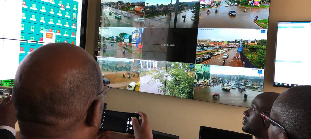 do4_africa's tweet photo. Read our article about "African Smart Towns Network (ASToN)" on Do4Africa ↘️https://t.co/RJprJhY0rR
@ASToN_network @AFD_France @AnruOfficiel @URBACT @CityofKigali @followlasg @SemeCity @TactisAfrica @TACTIS_group  
#SmartCity #DigitalTransformation https://t.co/Dc2QChtDts