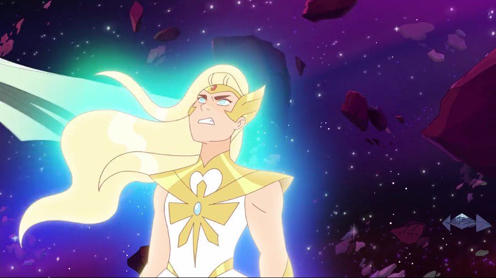 good morning lesbians, let us pray