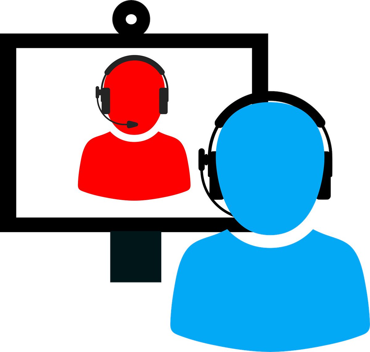 Bent u HR professional of leidinggevende met HR-taken in het functiepakket én lid van de Federatie Veilig Nederland? Meld u dan aan voor het gratis lunchwebinar Arbeidsrecht: disfunctionerende werknemer op 13 april van 12:00 tot 13:00 uur. Info &amp;aanmelden: federatieveilignederland.nl/nl/actueel/nie…