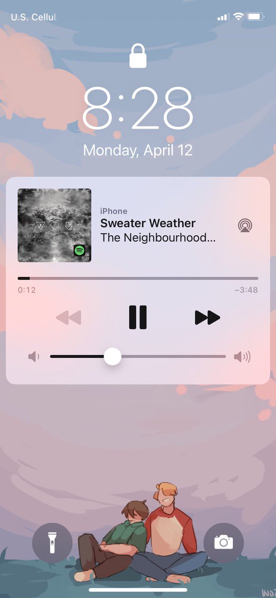 addithehabibi's tweet image. 😩🤚