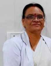 दुखद: घटना कोरोना वारियर एंव CINA सदस्य सिस्टर शकुन्तला वाईकर मेैट्रन पेंच क्षेत्र WCL की दिनांक 11/04/2021 को कोरोना के कारण होप हास्पिटल नागपुर मे आकस्मिक मृत्यु हो गयी।CINA परिवार ईश्वर से प्रार्थना करता है कि ईश्वर उनकी आत्मा को शांति प्रदान करें।एंव परिवार को सभल दे।
#RIP...