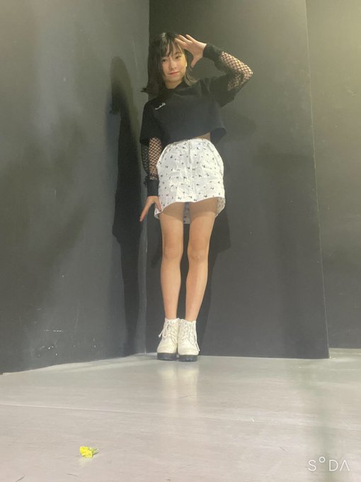 Twitterのコスプレ画像5