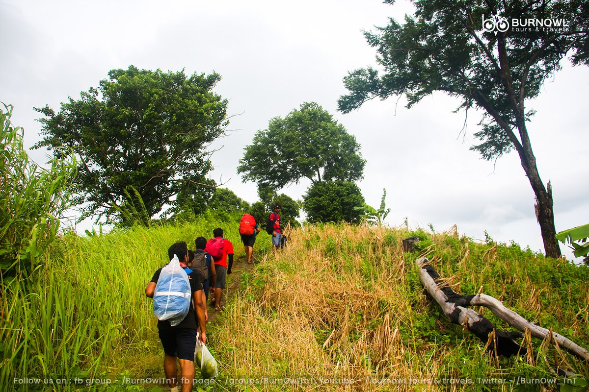 BurnOwl_TnT's tweet photo. “The journey of a thousand miles begins with a single step.” – Lao Tzu.

#backpaking #outdoor #trekking #hiking #rainforest #mountains #monsoon #nature #wild #lifestyle #bandarban #bangladesh #beautifulbangladesh #adventure #explore #stayandwander #burnowltoursandtravels https://t.co/K4MT26gaQa