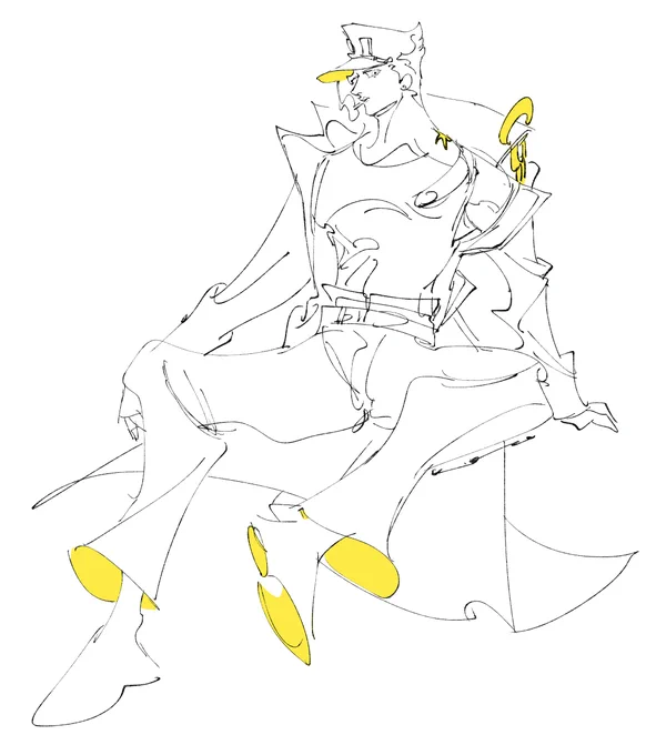 gakusei 
