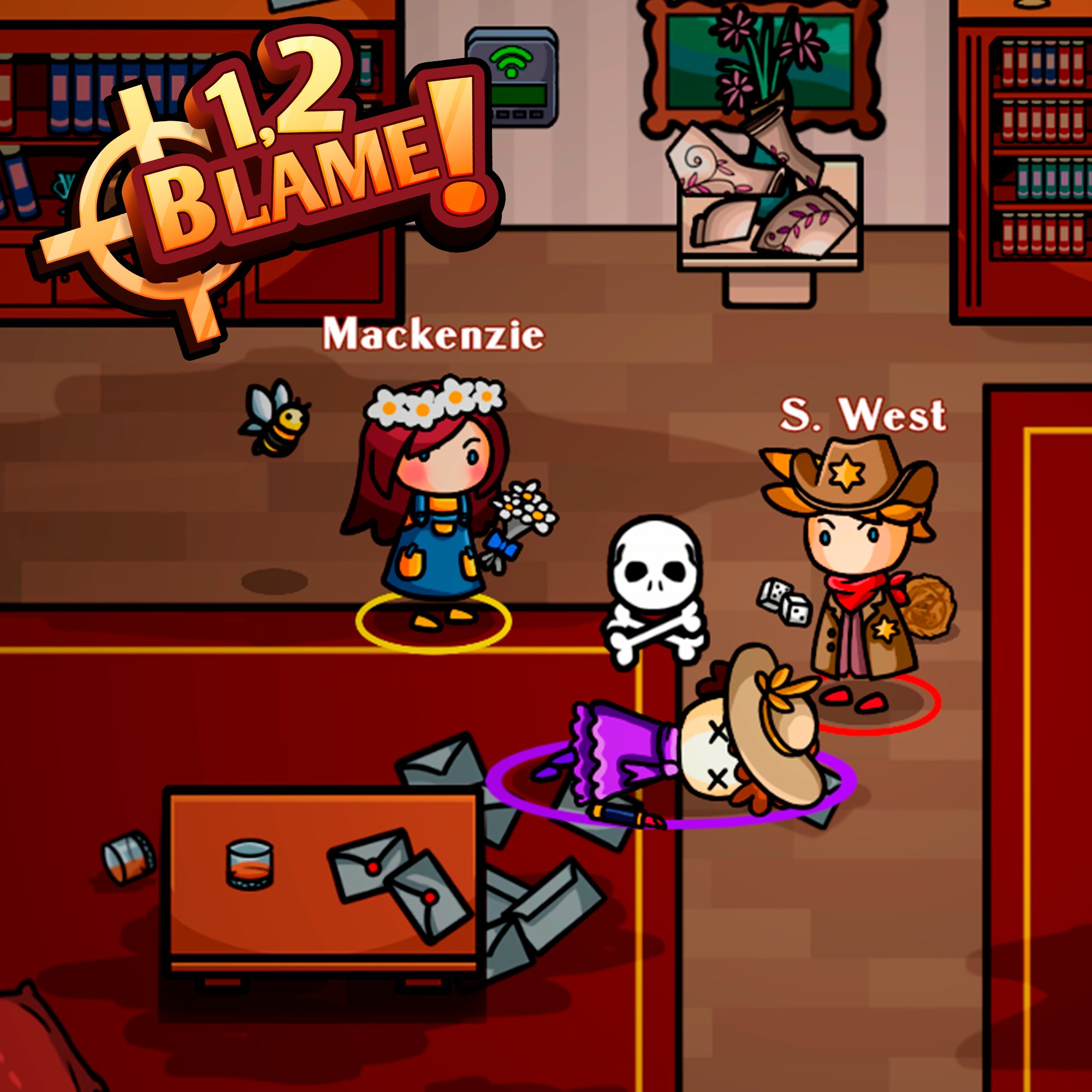 Medieval Clicker Medievalclicker Twitter