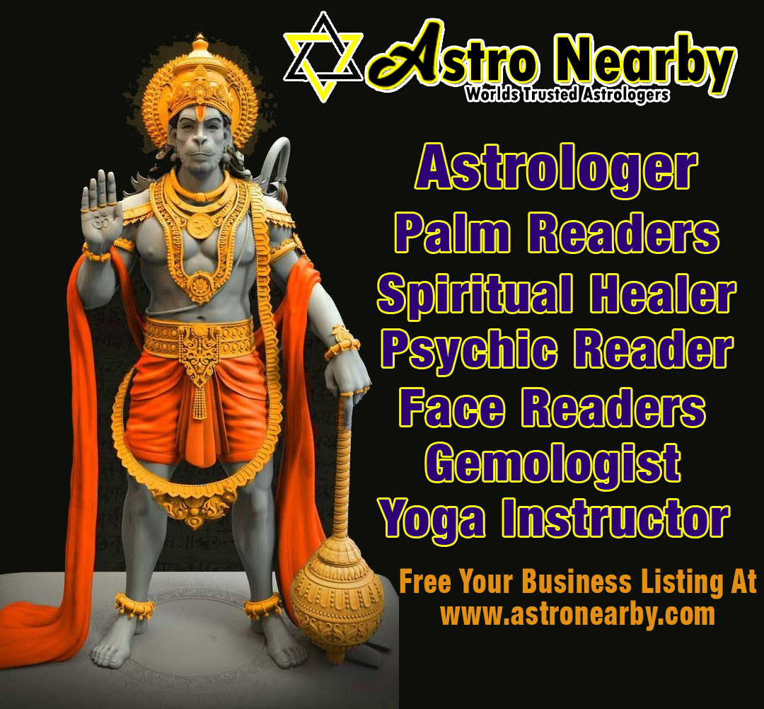 Astronearby's tweet image. Free Astrologer Classifieds Site-  #husbandwifedisputesolution #getyourhusbandback #lovespellsexpert #intercastlovemarriagespecialist #jyotishastrology #astrotips #astrogyan #astronearby