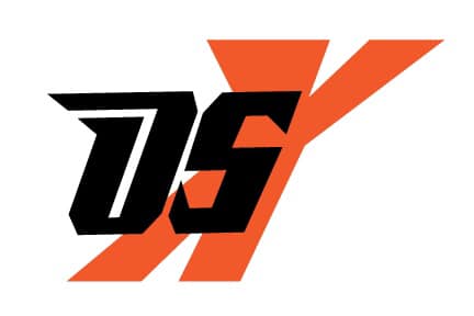 BayshoreFred's tweet photo. The @OntarioLacrosse #BoardofDirectors to meet Weds pm. @BramExcels transfer 2 @CityOwenSound 2 B discussed. Over wknd #AppealsCommittee rescinded shift previously OKd by #BoardofGovernors. Only #BofD can approve transfers. Source believes issue 2 B decided Weds. @NewsBayshore https://t.co/Kh9SkhHn4e
