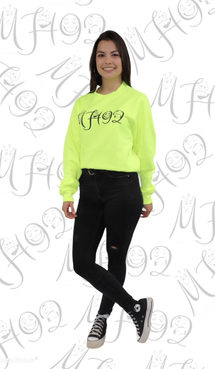 mh92es's tweet photo. @mh92es #moda #newfashion #2021 https://t.co/cOPveboppZ
