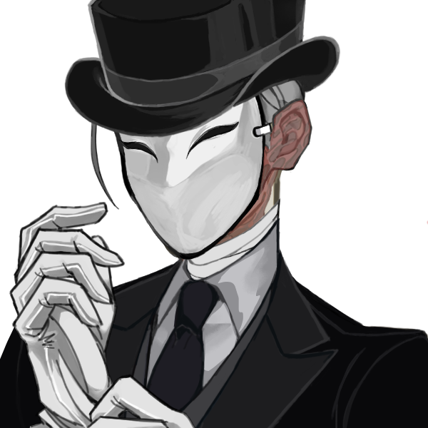 笑顔仮面すこメーカーのtwitterイラスト検索結果 古い順