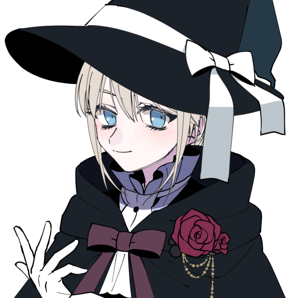 Twitter 上的 まる Trpg グリモワールとギフト ハイアット親子は手袋引っ張るポーズがお揃いなの親子 Picrew 笑顔仮面すこメーカー 様 T Co Hn9xsovri0 Picrew たょ錬成 様 T Co 0o5vr5scqm T Co Drzzrwxd2i Twitter