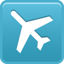 Gran_Roque's tweet photo. How to get there #Questions? https://t.co/OumHM3tyPd https://t.co/MJTNjn5YCs