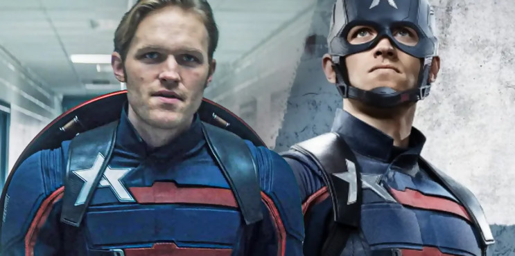 крис капитан америка гидра. новые люди капитаны. стив роджерс мстители эра альтрона 2015. новые люди капитаны. новые люди капитаны.