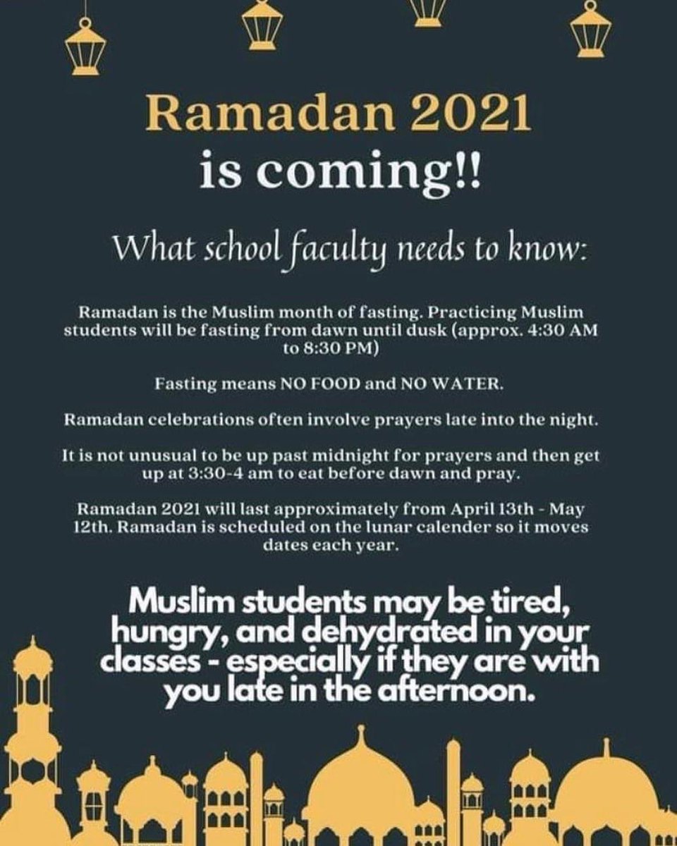FYI fellow teachers! Thanks for sharing <a href="/emilyfranESL/">Emily Fɾαɳƈιʂ</a>