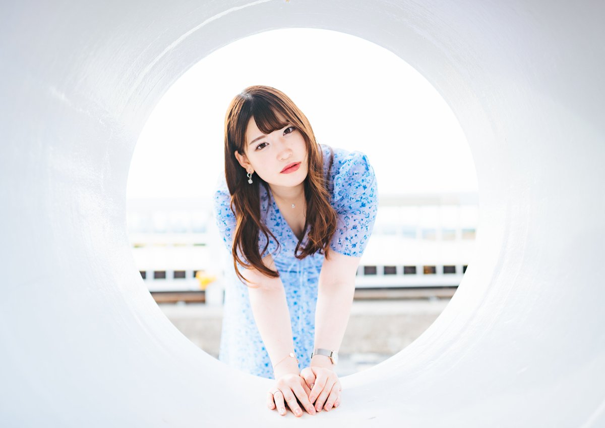 yosuk_ex's tweet photo. *
　*
another world
　　　*
　　　　* https://t.co/MuvOab1XRo