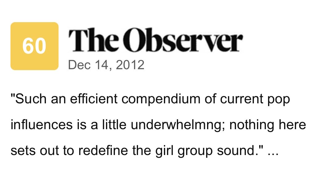 little mix joined s*co after winning x factor as the first gg to ever win the show. this early achievement was a sign for their label to think the best strategy to promote them better outside of the uk, cause they were doing good in their country