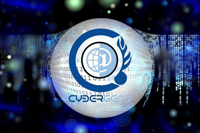 CyberGEND's tweet photo. 🛑🛑La (cyber) gendarmerie recrute !

2 postes ⬇️

- un poste d’ingénieur cybersécurité F/H, BAC+5 (ingénieur, master), recrutement comme officier de gendarmerie commissionné, tous niveaux d’expérience acceptés, prise de poste dès que possible 

https://t.co/UWqpkETKP8 https://t.co/WOID9htiP0