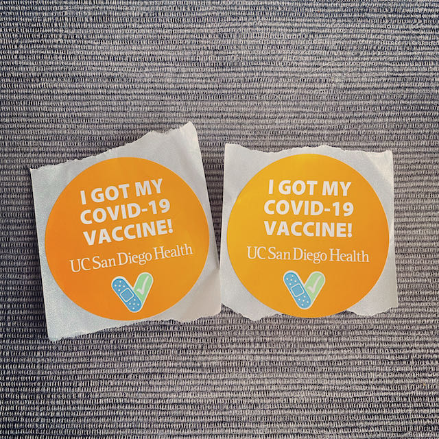 DoomFinger's tweet image. Oh man, I could use a beer or two to go with these shots!  #ShotForSam