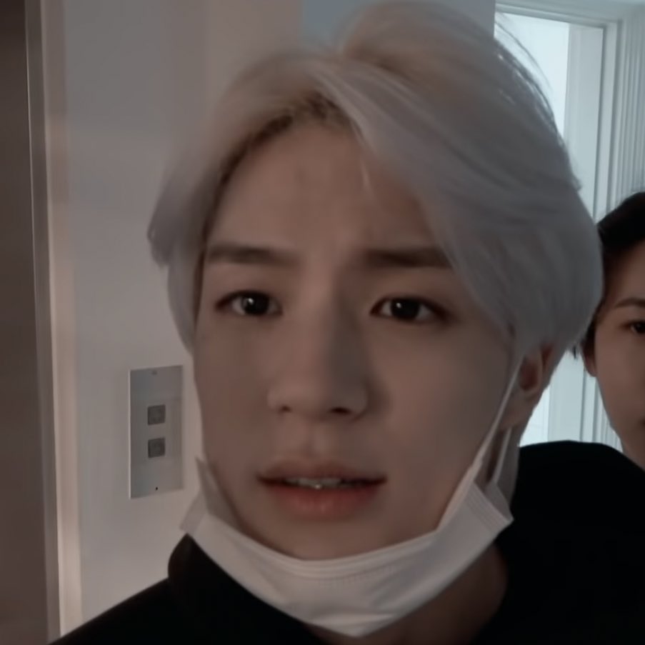 단추 tweet media