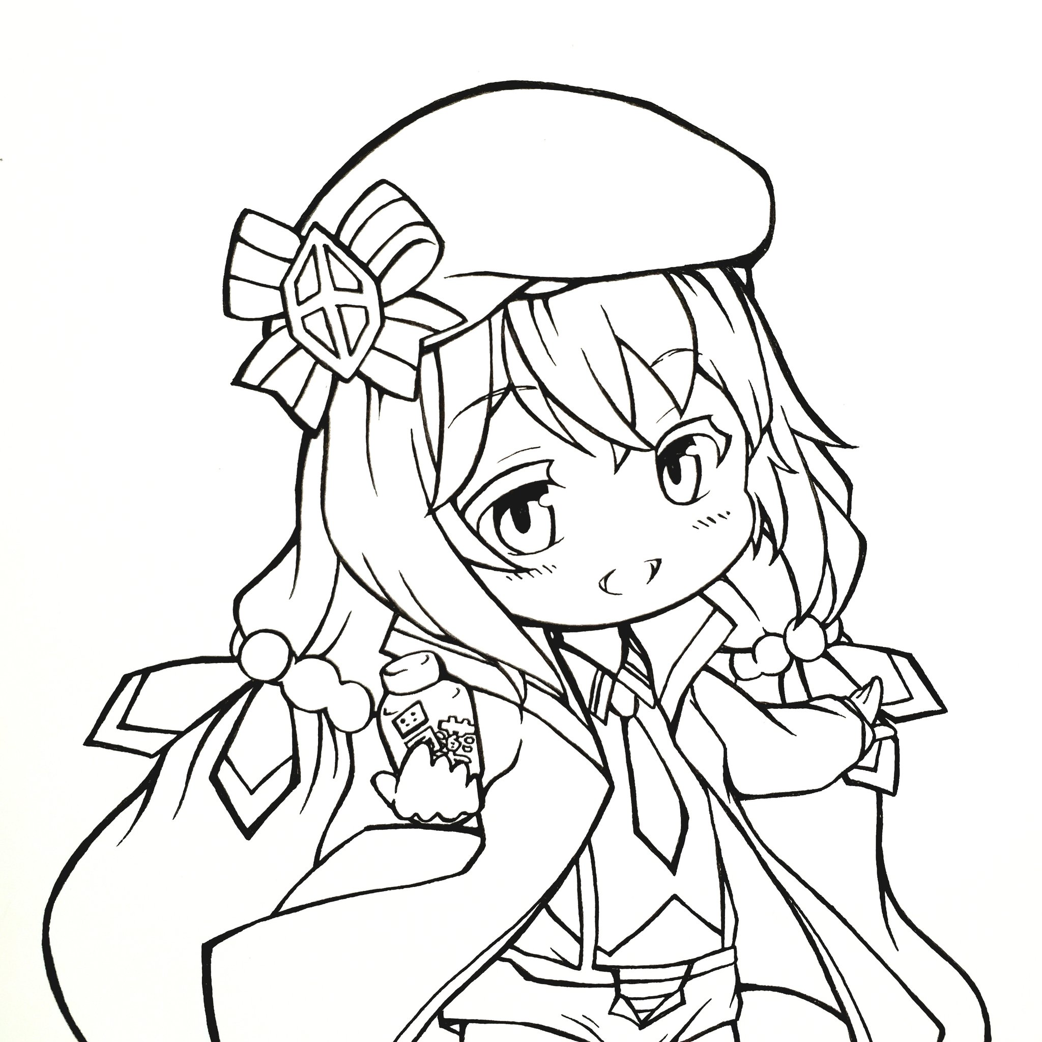 コン ぷるこ 車掌さん はい 胃薬をあげるの 凄く吃驚する位ぷるこ絵を喜んでくださったフォロワーさんがいらしたので ミストレイラスト ミストレ アカプルコ コン ぷるこ 車掌さん はい 胃薬をあげるの 凄く吃驚する位ぷるこ絵を喜んでくださったフォロワーさんがいらしたので ミストレイラスト ミストレ アカプルコ